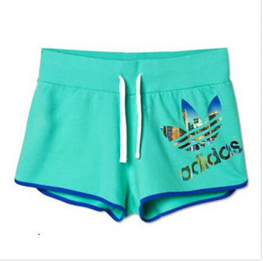 Freizeitmode & Sportswear