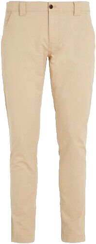 Tommy Hilfiger Chino Hose Slim Fit Scanton pant Gr. W38 L 34