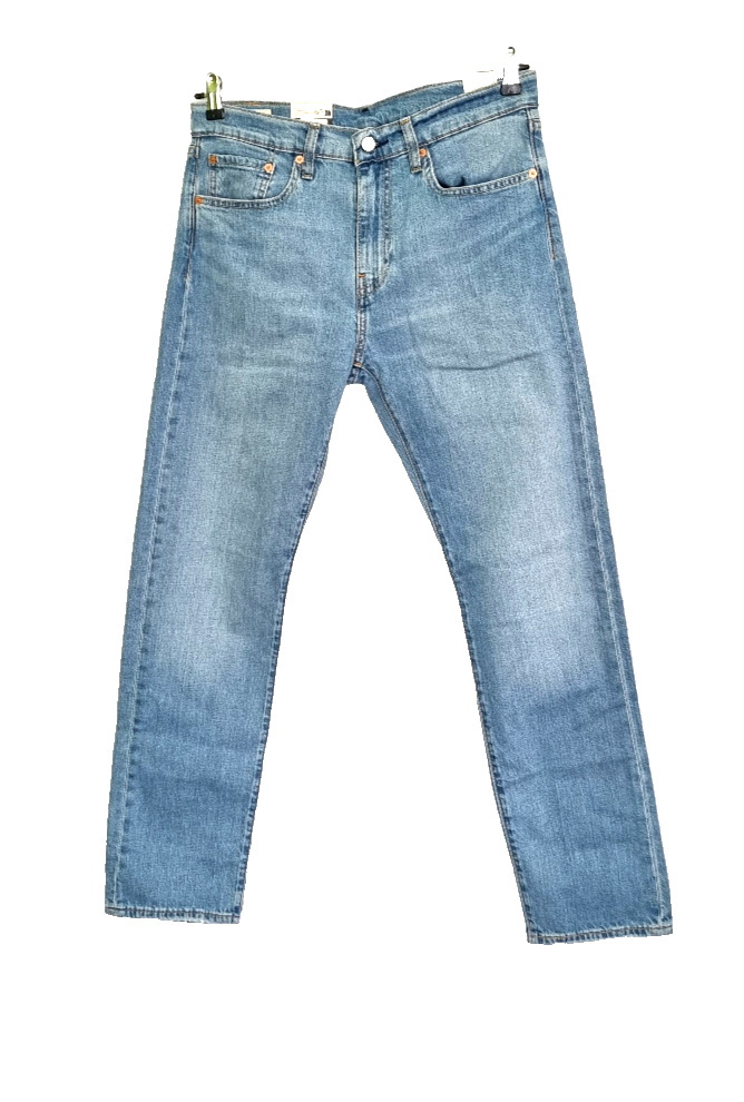 Levis Jeans Taper 502 Gr.W32 L32
