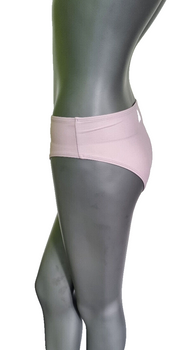 Adidas Bikinihose IR9642 Gr.M