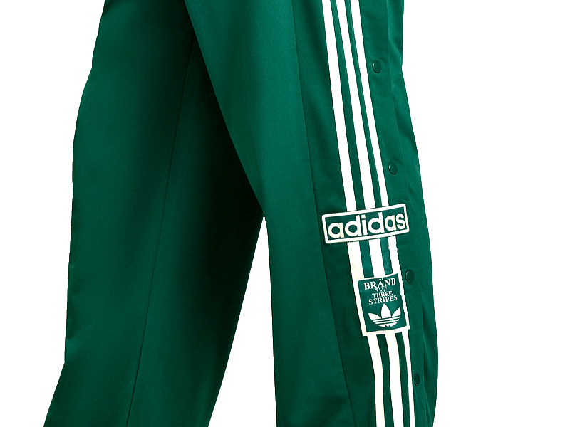 Adidas Herren Adibreak grün IM8218 Gr.2XL