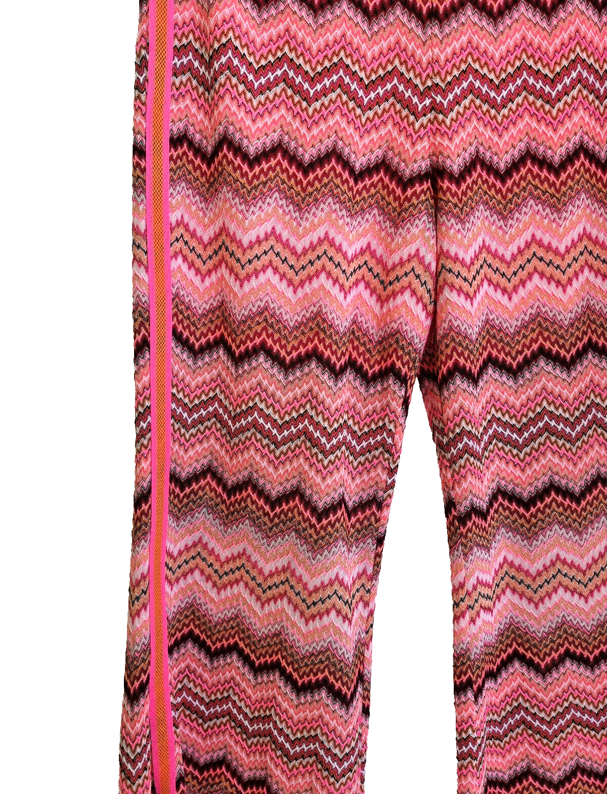 Sportalm Kitzbühel Schlupfhose mit Galonstreifen Gr. 46