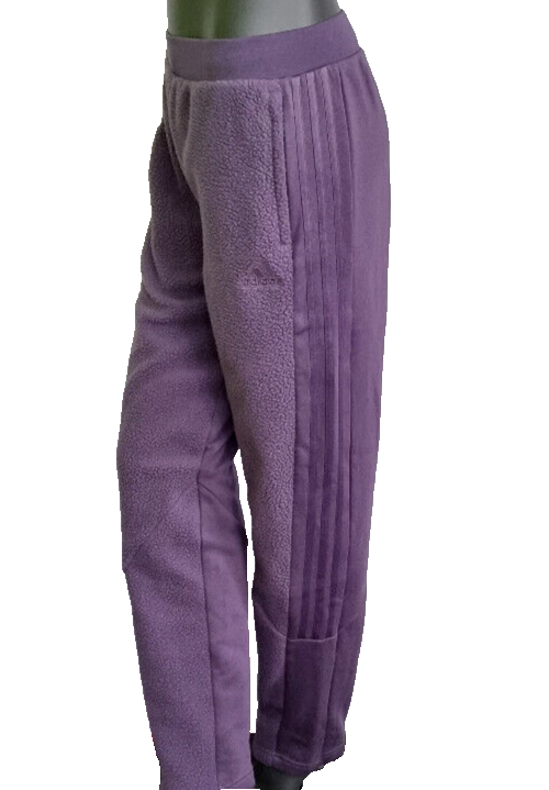 Adidas Performance Sporthose TIRO PT WR SHAVIO Gr. Teen 176 Damen 38