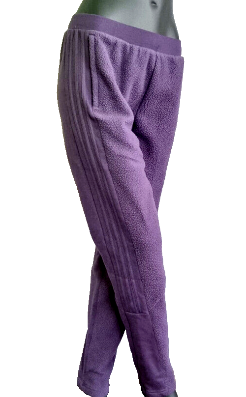 Adidas Performance Sporthose TIRO PT WR SHAVIO Gr. Teen 176 Damen 38