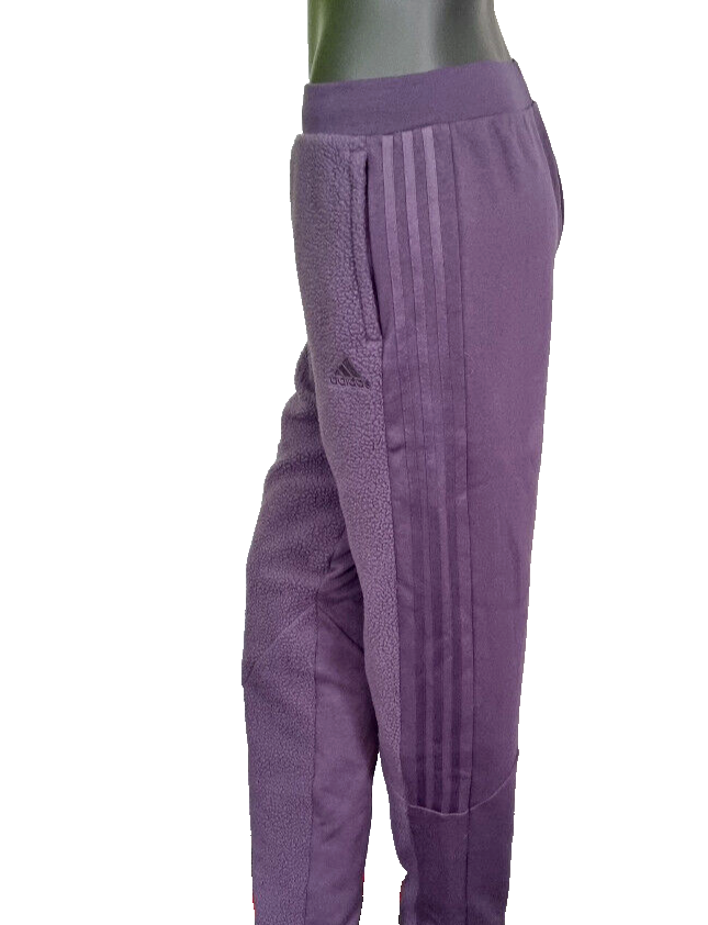 Adidas Performance Sporthose TIRO PT WR SHAVIO Gr. Teen 176 Damen 38