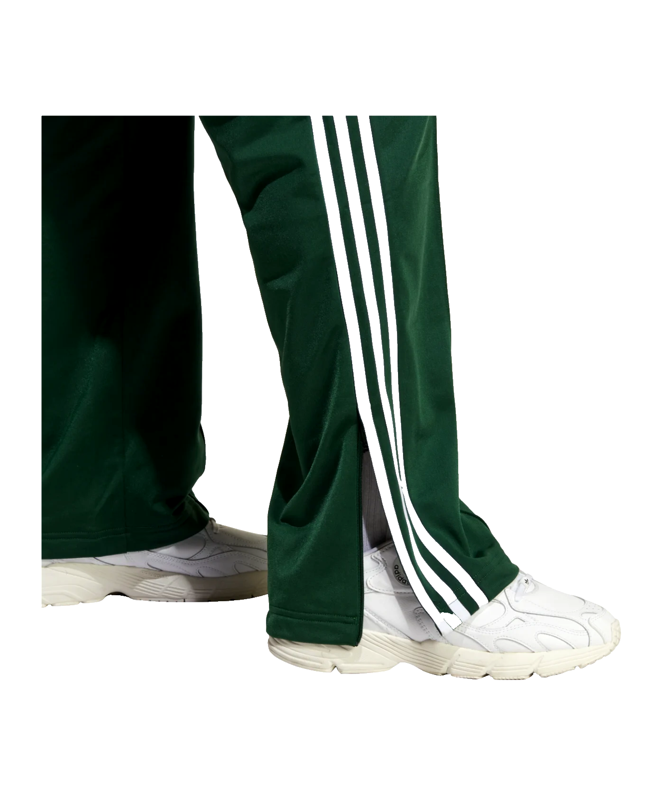 Adidas Originals Adicolor Classics Firebird Track Pants Gr.1X / 44/46