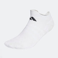 Adidas aeroready Tennissocken unisex gepolstert no show Kurzsocken Gr.S-XL