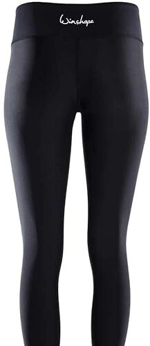Winshape Leggings water Functional Power Shape Tights Gr.XL