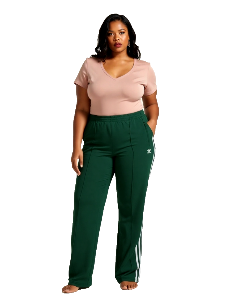 Adidas Originals Adicolor Classics Firebird Track Pants Gr.1X / 44/46