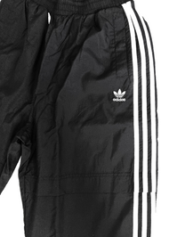 Trainingshose Adidas Japona Primegreen Retro 90er Style Gr.38