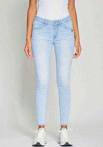 Gang Jeans 94Layla used look Gr.W32 L32