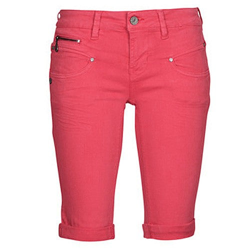 Freeman T. Porter Capri Jeans Belixa Bittersweat Gr.L / 38-40