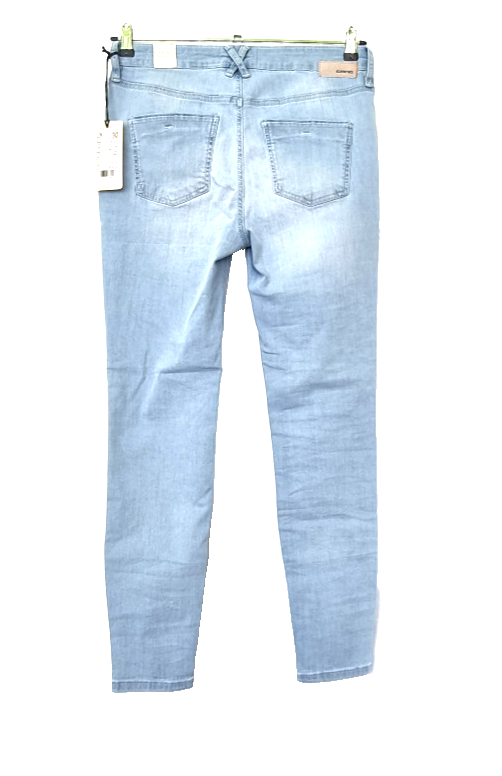 Gang Jeans 94Layla used look Gr.W32 L32