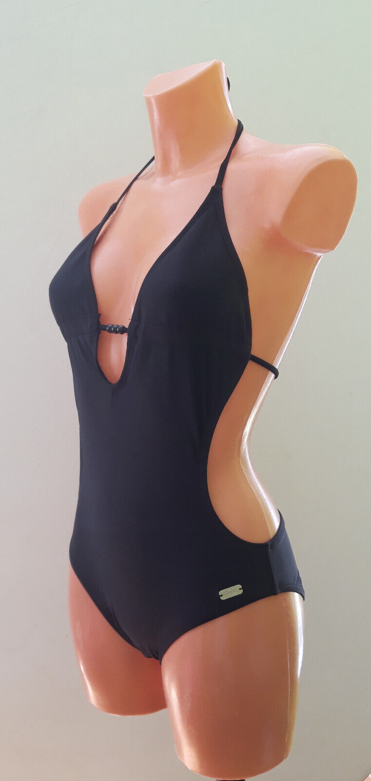 Buffalo Sexy Badeanzug Gr.34