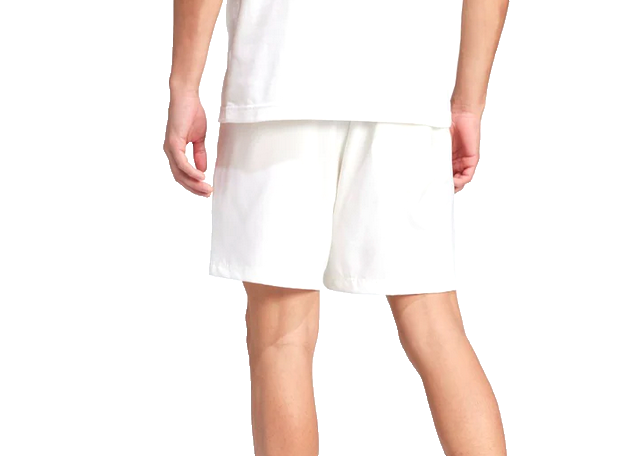 Adidas Shorts Chelsea IS1328 offwhite Gr.2XL, 4XL