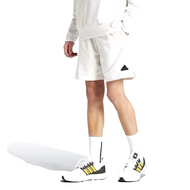 ADIDAS SPORTSWEAR Loosefit Shorts Z.N.E. Gr. S,L, 4XL