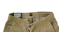 BOSS ORANGE Sisla Cargo Pants Baggy beige Gr.46