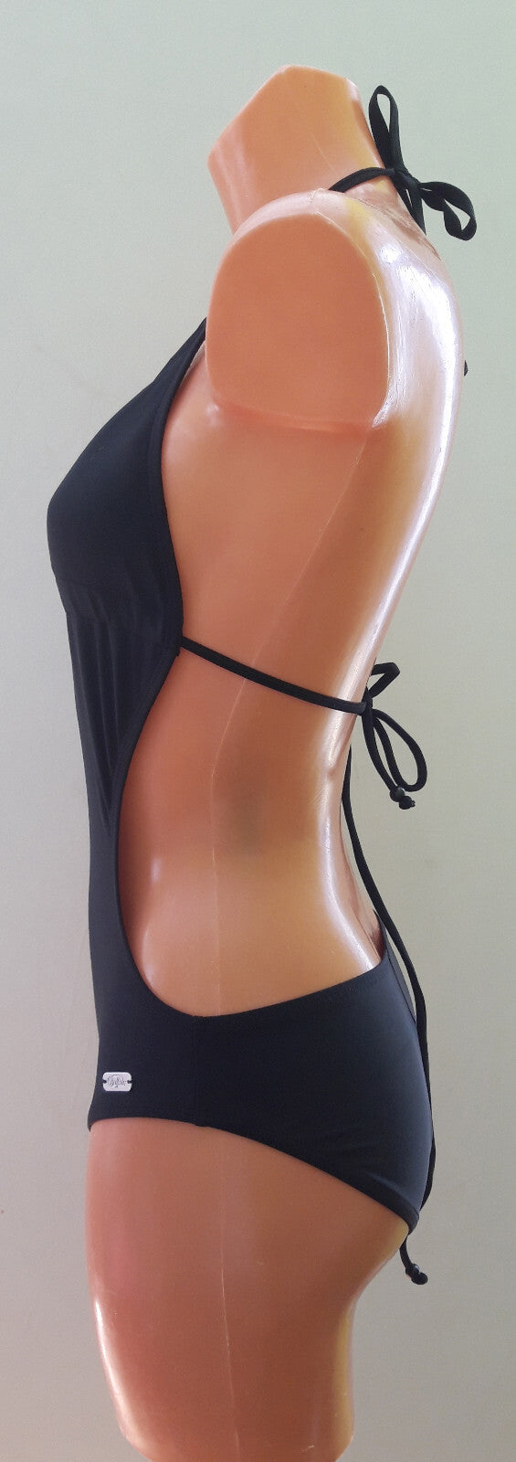 Buffalo Sexy Badeanzug Gr.34