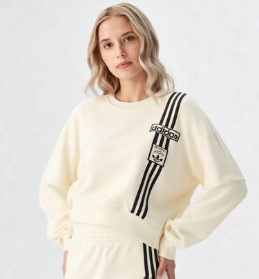 Longsleeves & Sweatshirts