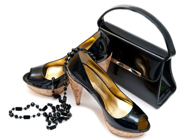 Accessoires & Schuhe