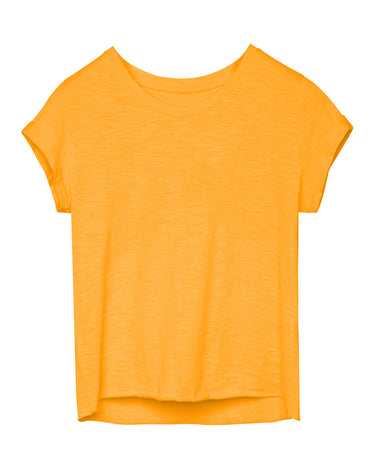 Tops & Shirts