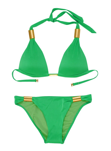 Beachwear & Underwear