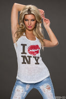 Zeige Bild Image #3 3