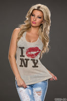 Zeige Bild Image #2 2