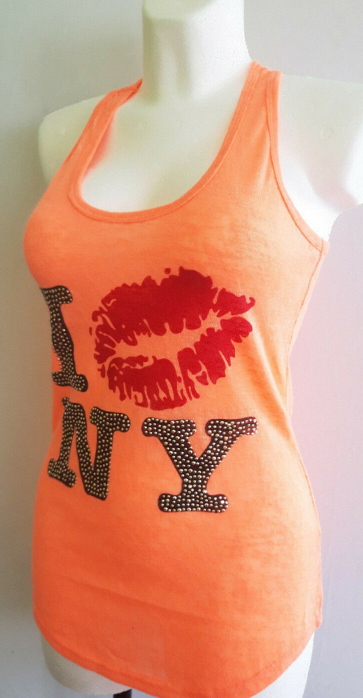 NOÉMIE L. Stricktop Gr.34-38