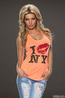 Zeige Bild Image #1 1