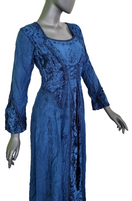 Zeige Bild Image #4 4