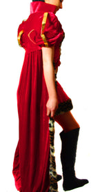 Zeige Bild Image #4 4