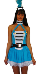 Zeige Bild Image #2 2