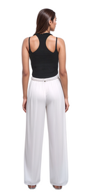 Zeige Bild Image #2 2