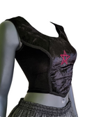 Zeige Bild Image #2 2