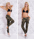 Zeige Bild Image #4 4