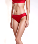 Zeige Bild Image #3 3