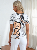 Zeige Bild Image #2 2