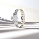 Zeige Bild Image #2 2