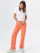 Zeige Bild Image #2 2