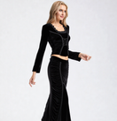 Zeige Bild Image #3 3