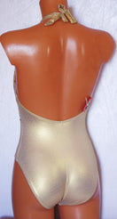 Zeige Bild Image #4 4