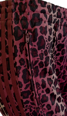 Zeige Bild Image #2 2