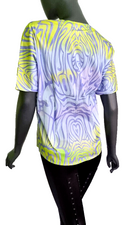 Zeige Bild Image #2 2