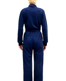 Zeige Bild Adidas Jumpsuit Overall ´70 Retrostyle JN6312 Gr.XS 2