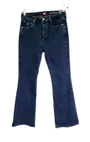 Zeige Bild Image #4 4