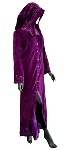 Zeige Bild Image #2 2