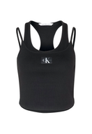 Zeige Bild Image #3 3