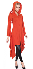 Zeige Bild Image #2 2