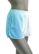 Zeige Bild Image #3 3